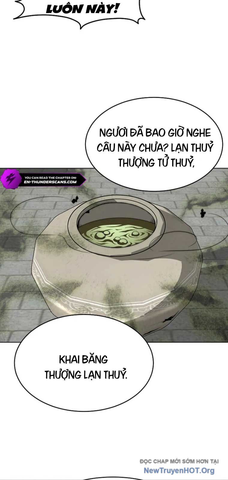 Con trai của gia tộc nam cung thế gia