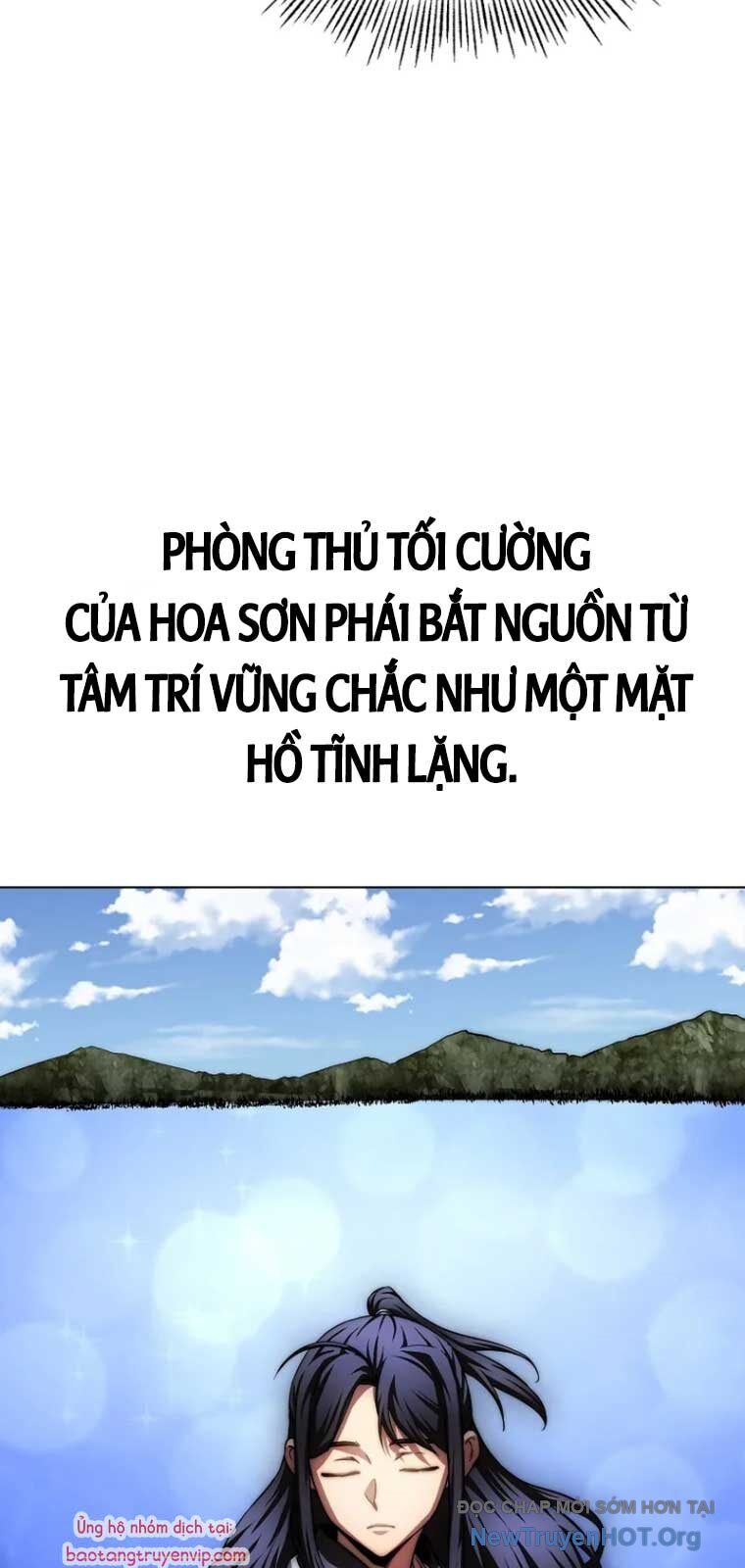 Con trai của gia tộc nam cung thế gia