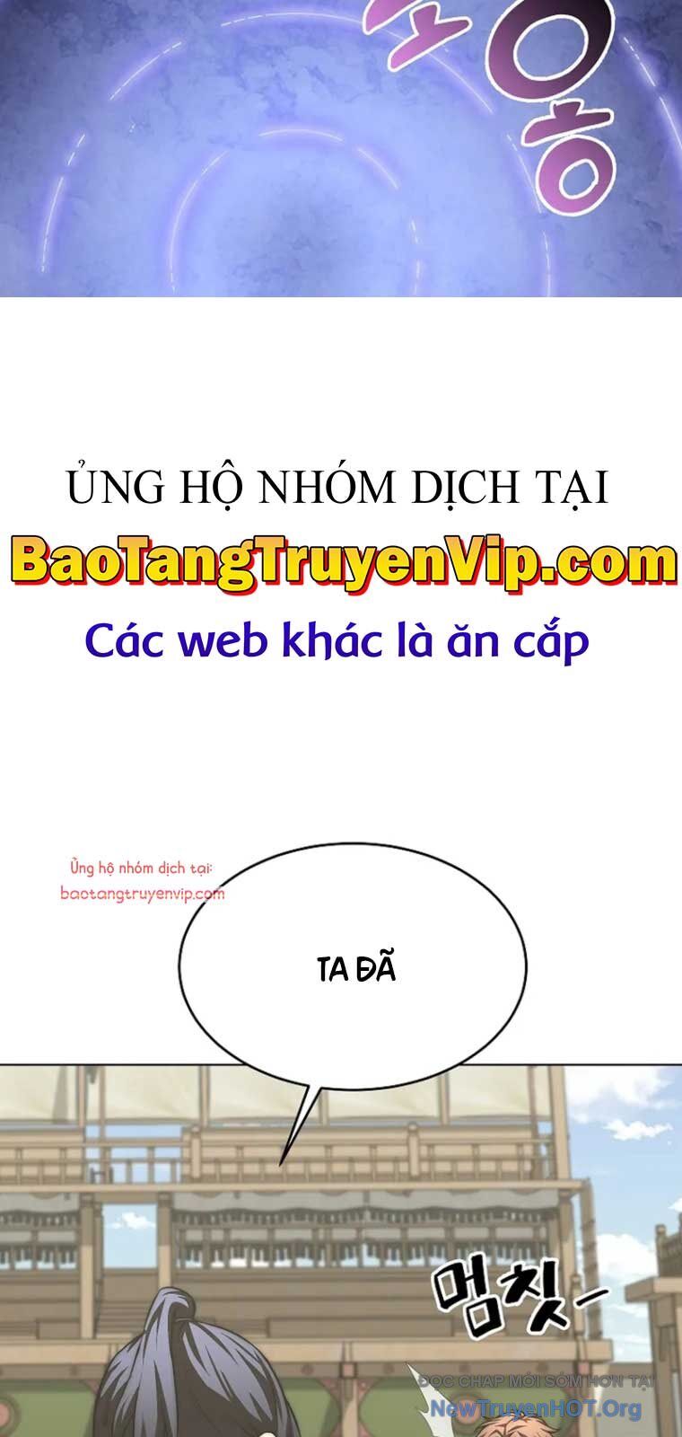 Con trai của gia tộc nam cung thế gia