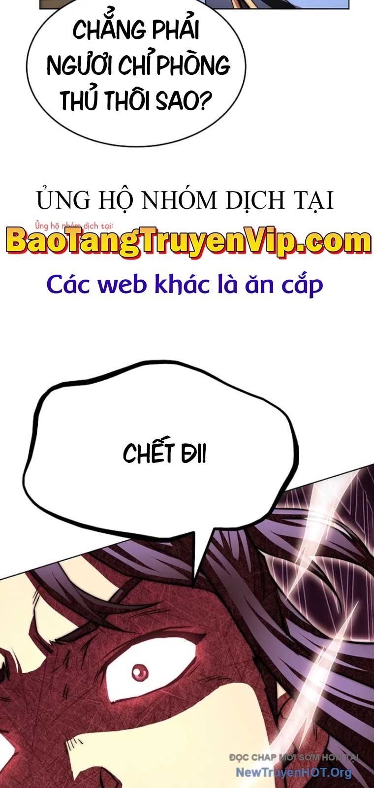 Con trai của gia tộc nam cung thế gia