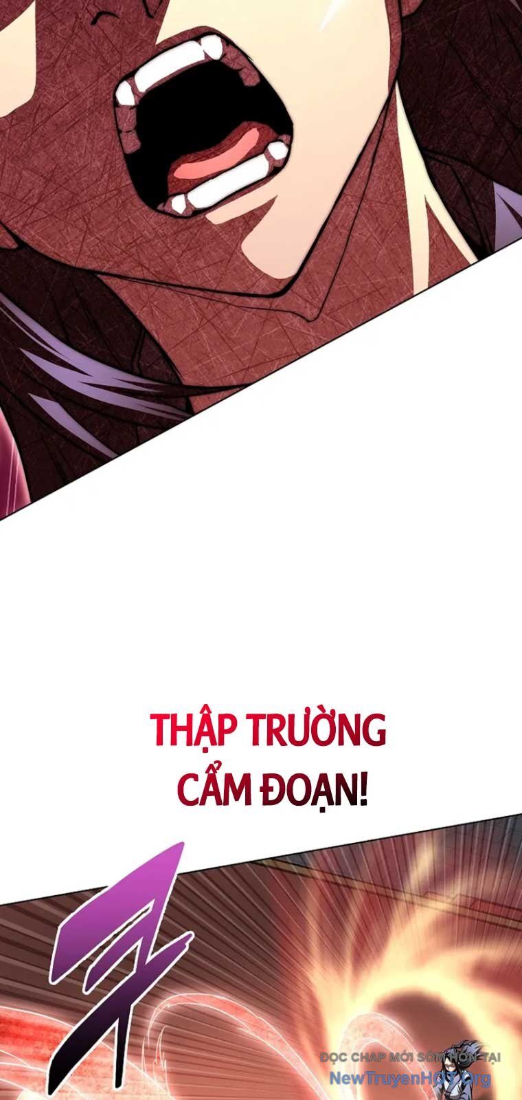 Con trai của gia tộc nam cung thế gia