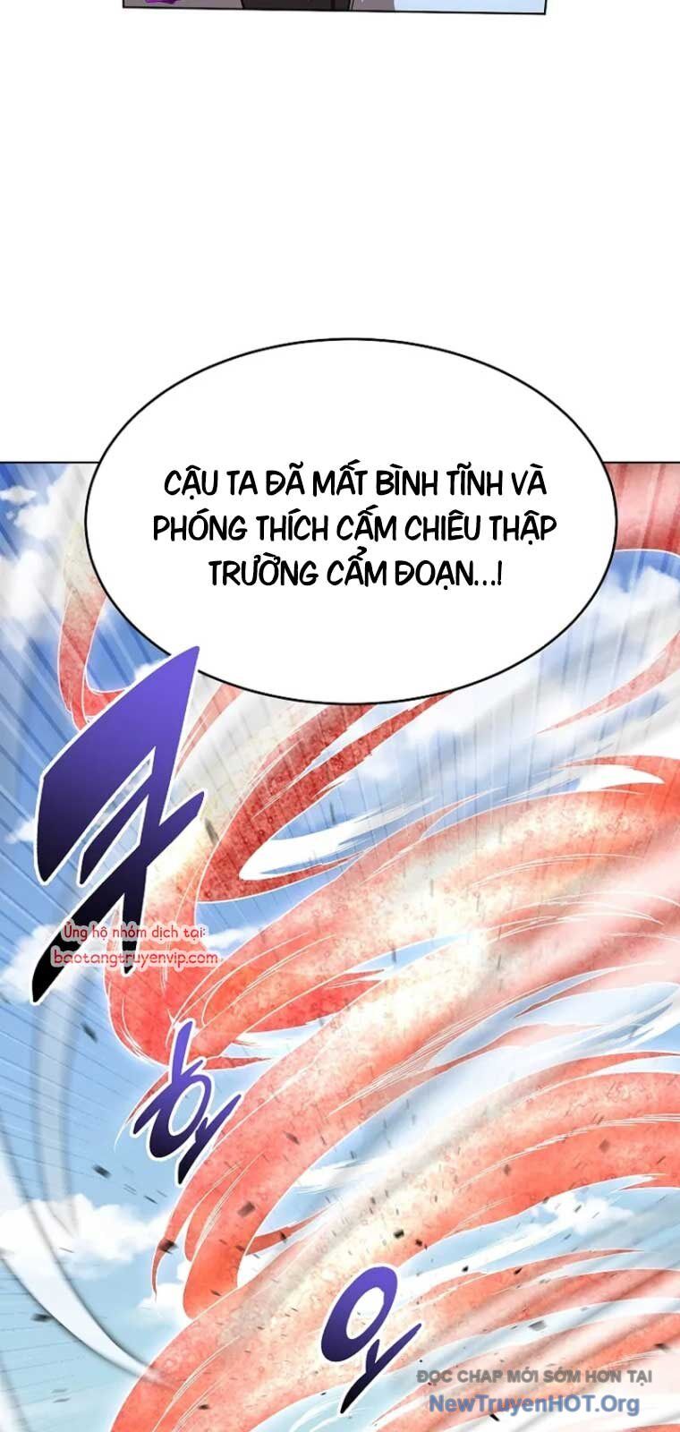 Con trai của gia tộc nam cung thế gia