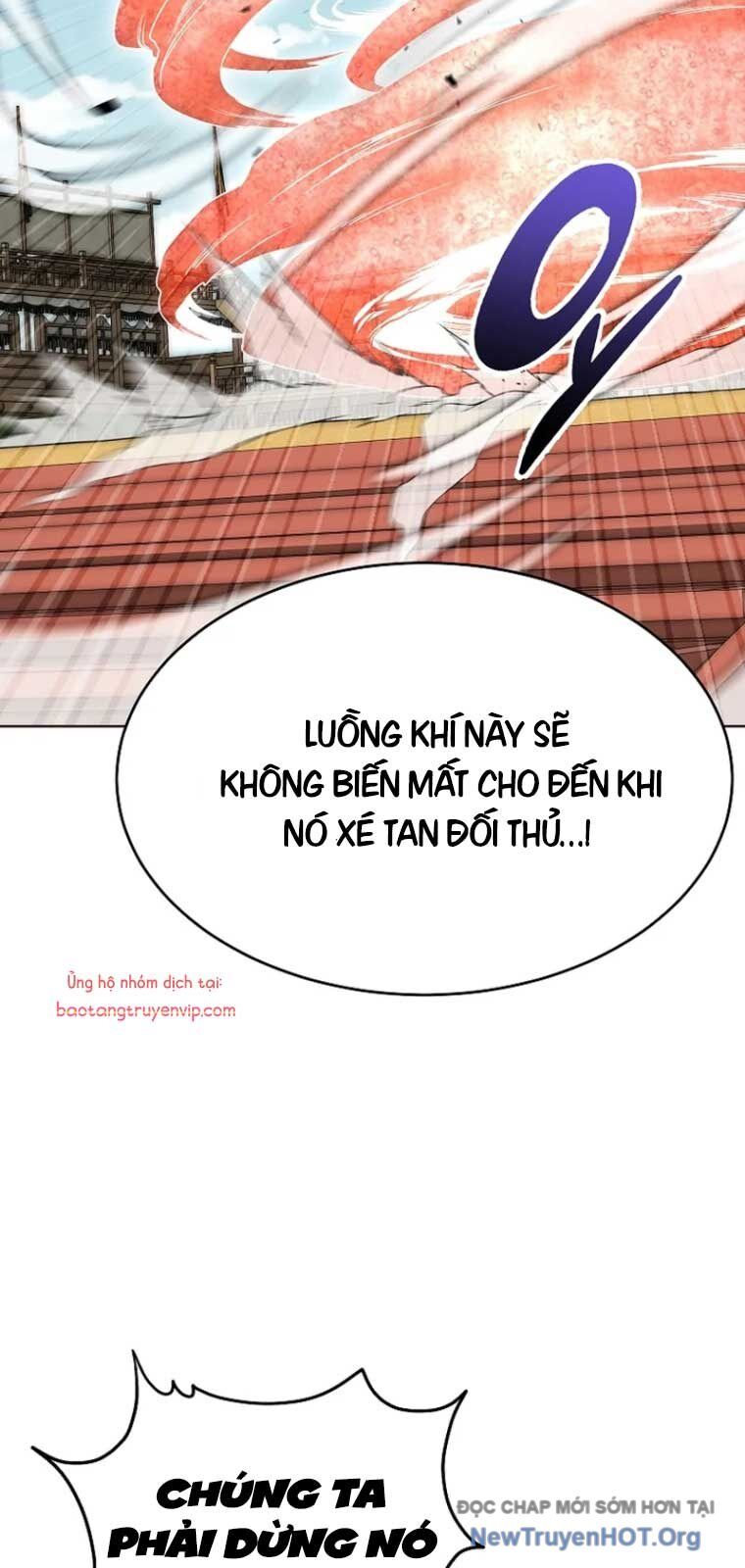 Con trai của gia tộc nam cung thế gia