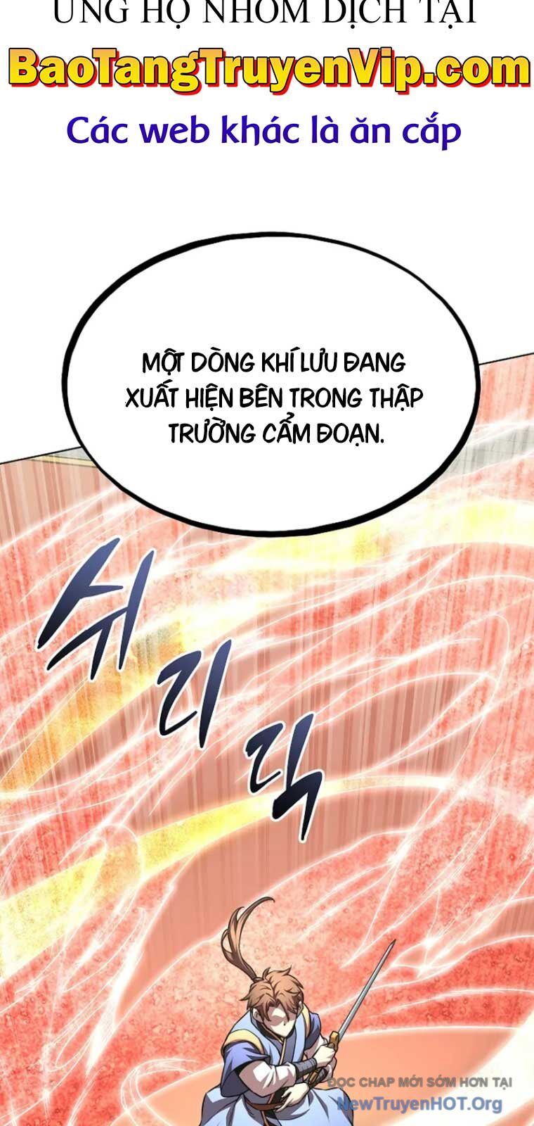 Con trai của gia tộc nam cung thế gia
