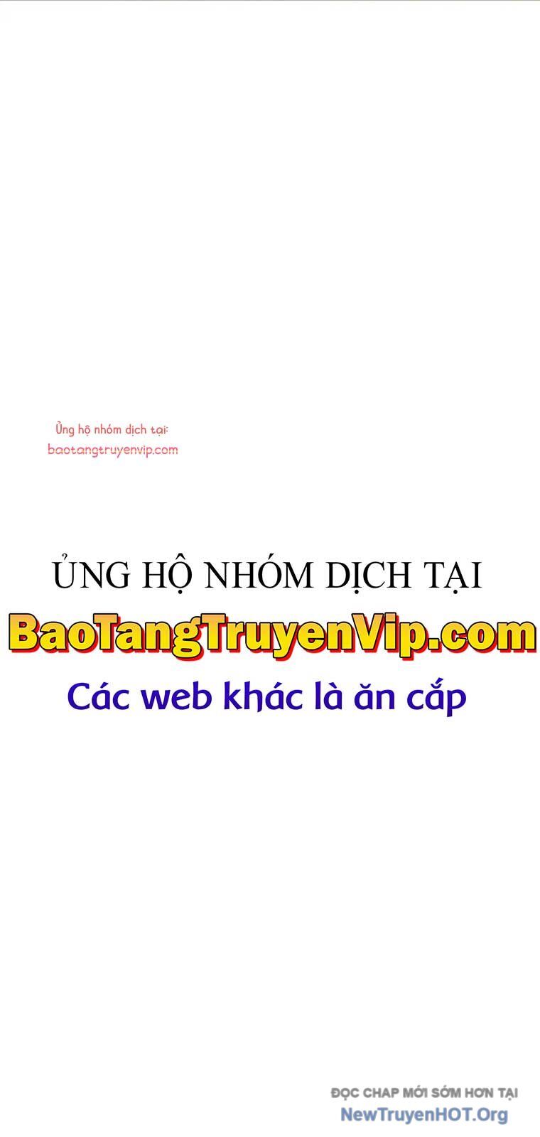 Con trai của gia tộc nam cung thế gia