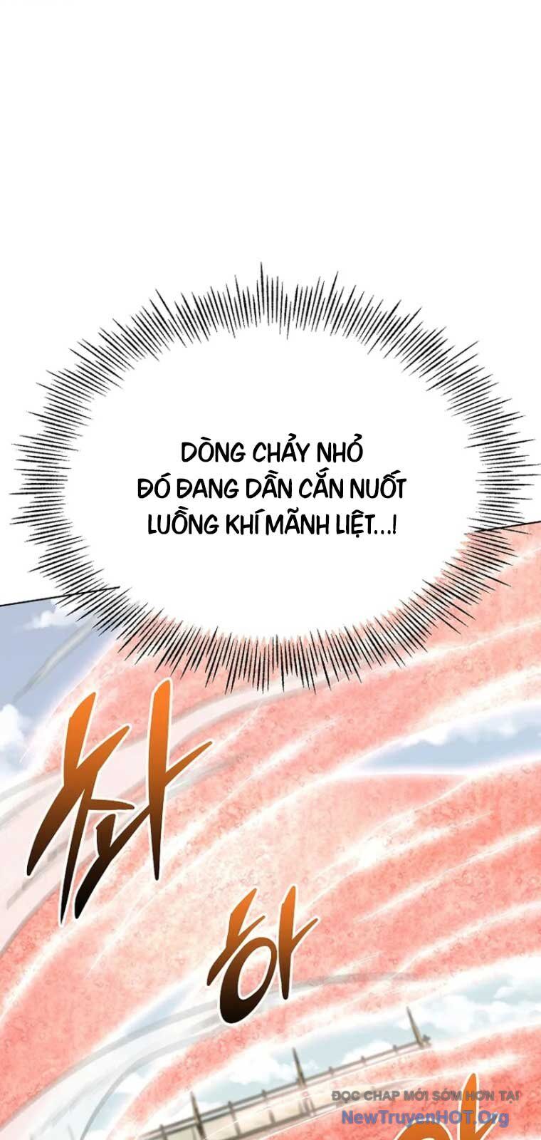 Con trai của gia tộc nam cung thế gia