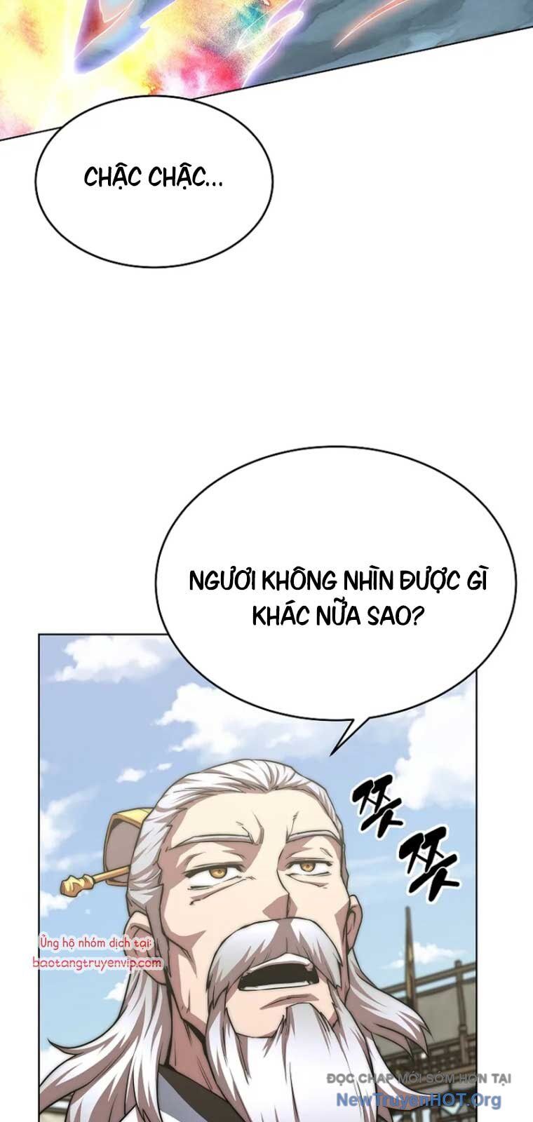 Con trai của gia tộc nam cung thế gia