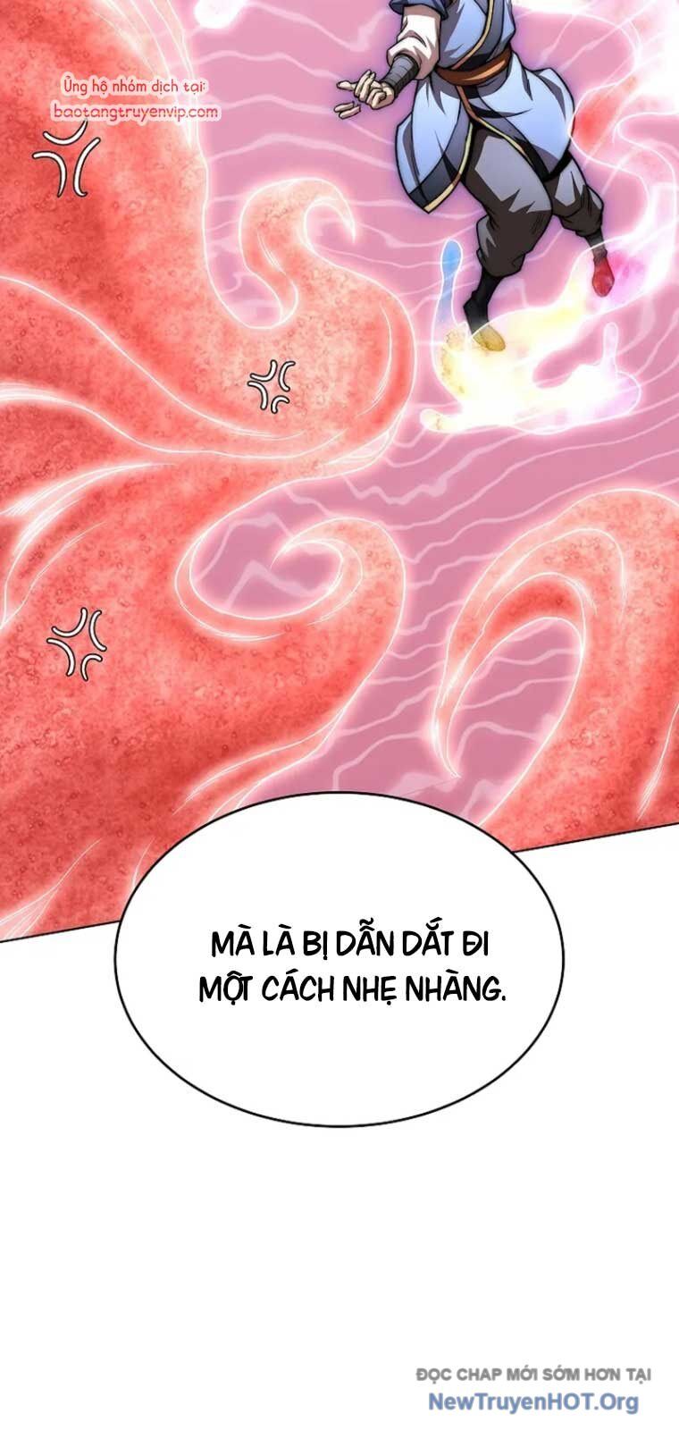 Con trai của gia tộc nam cung thế gia
