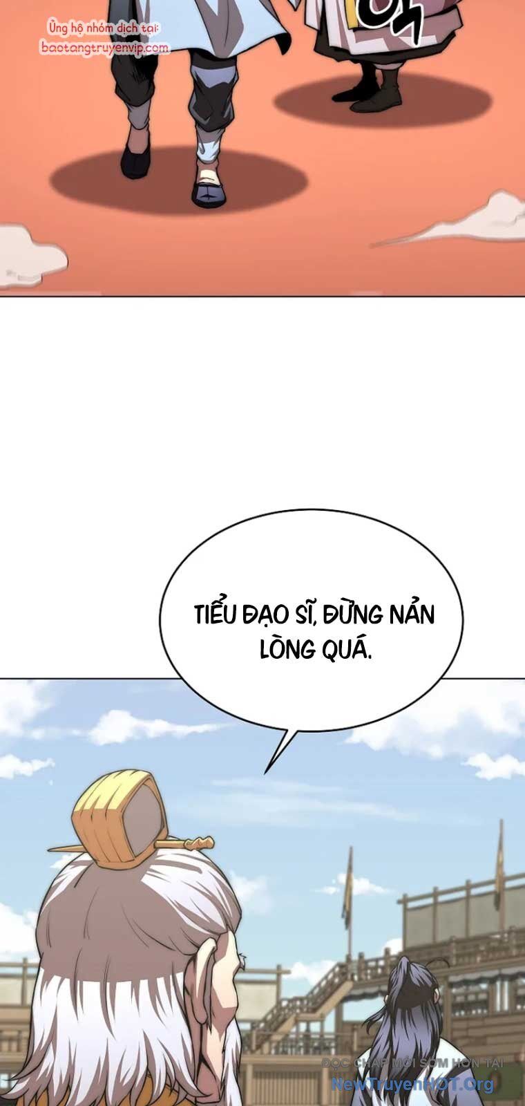 Con trai của gia tộc nam cung thế gia