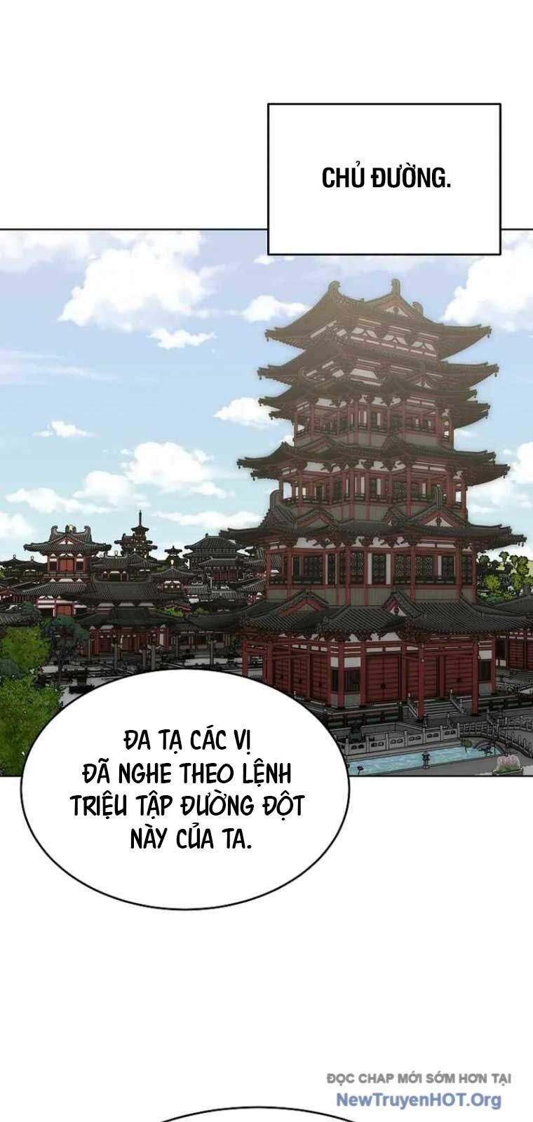 Con trai của gia tộc nam cung thế gia