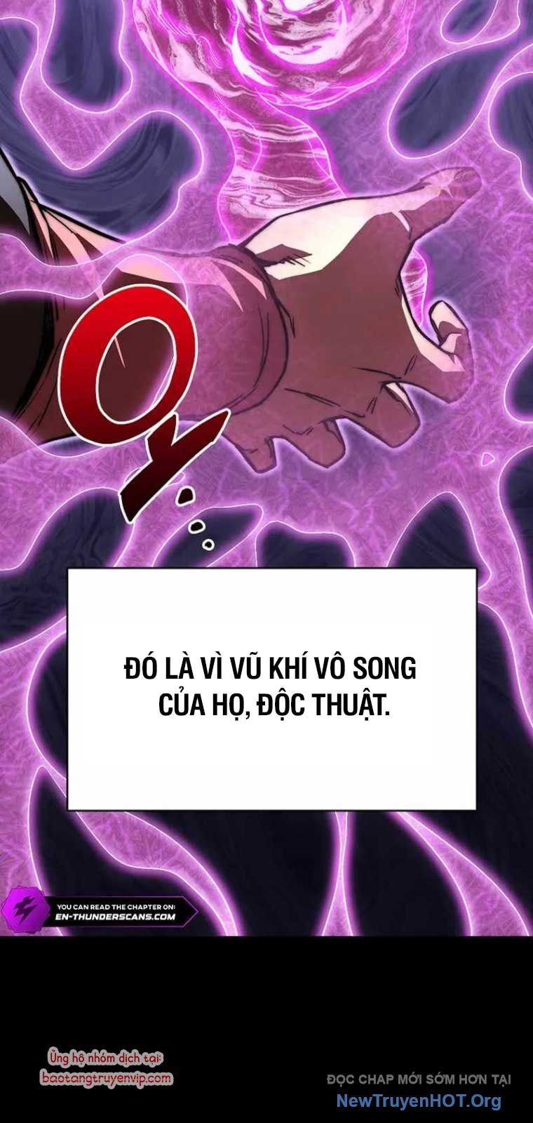 Con trai của gia tộc nam cung thế gia
