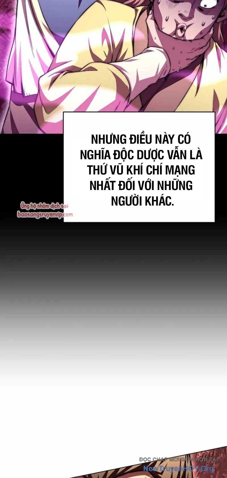 Con trai của gia tộc nam cung thế gia