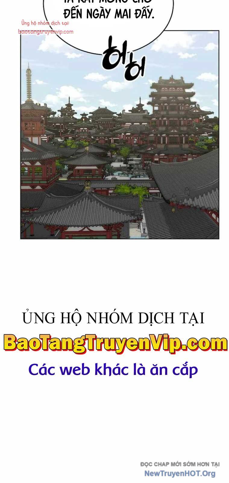 Con trai của gia tộc nam cung thế gia