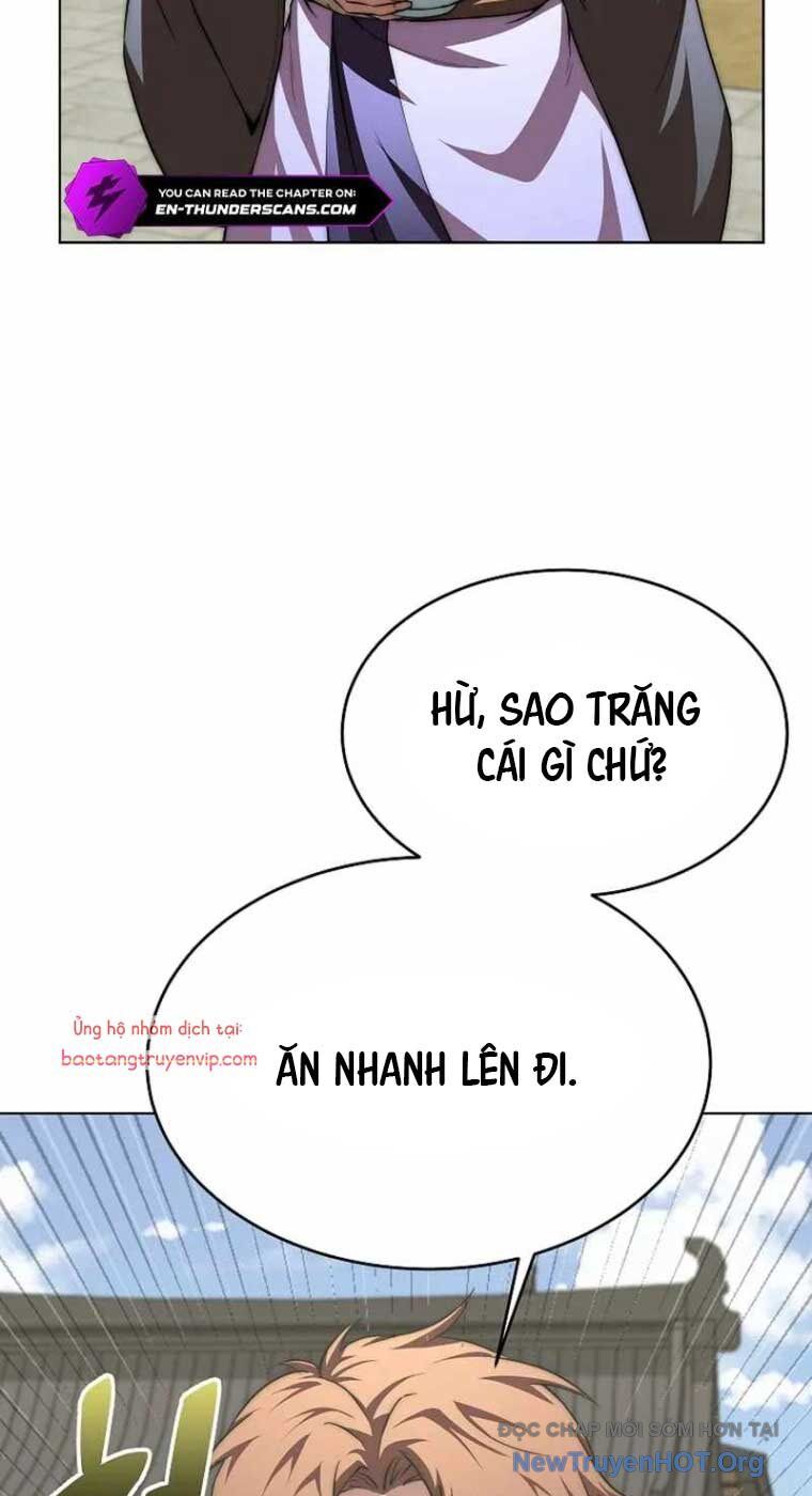 Con trai của gia tộc nam cung thế gia