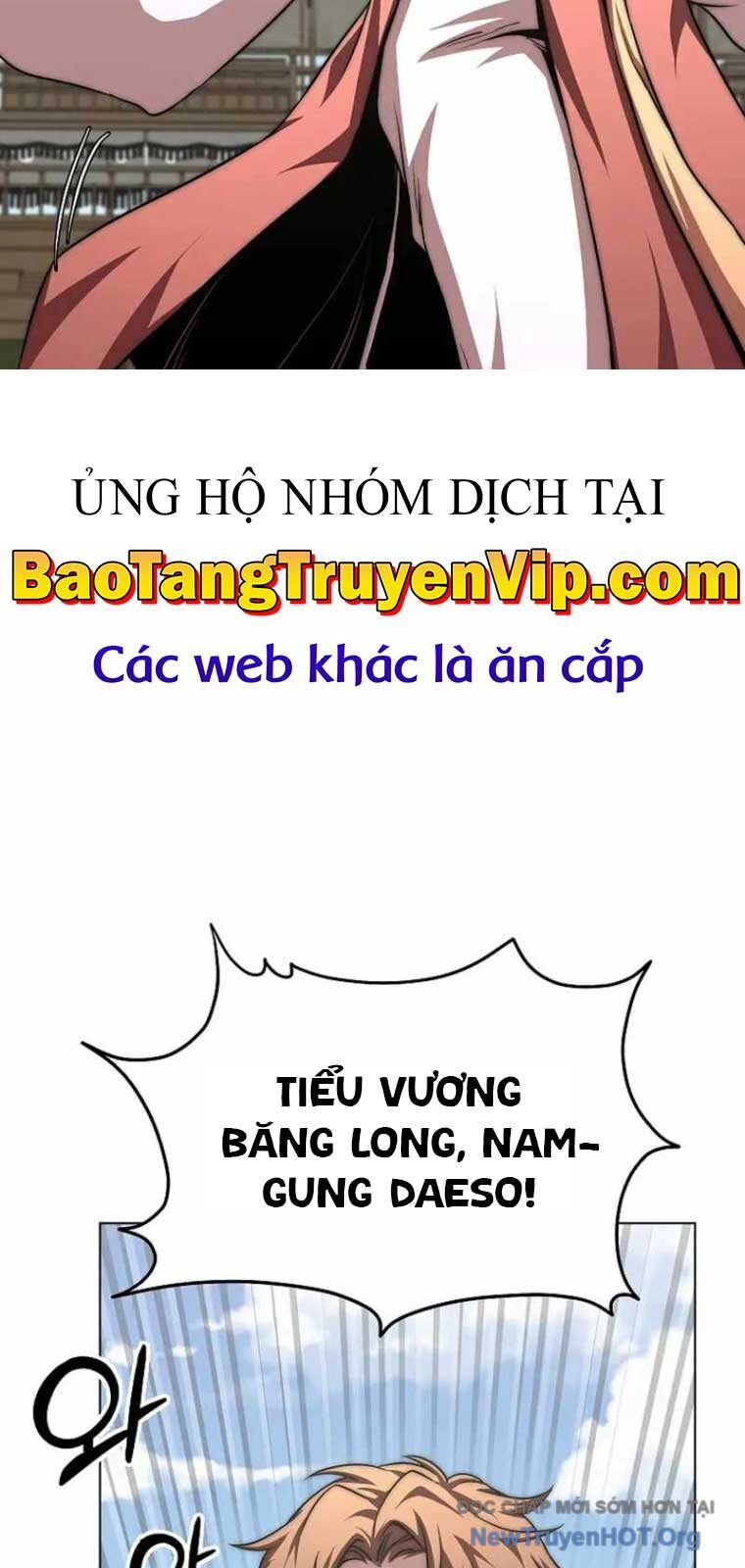 Con trai của gia tộc nam cung thế gia