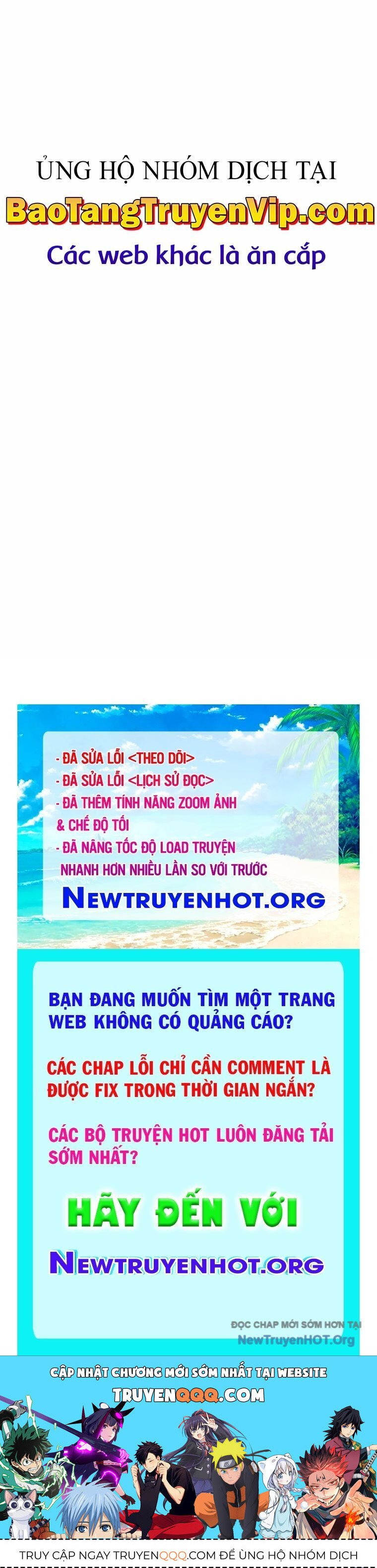 Con trai của gia tộc nam cung thế gia