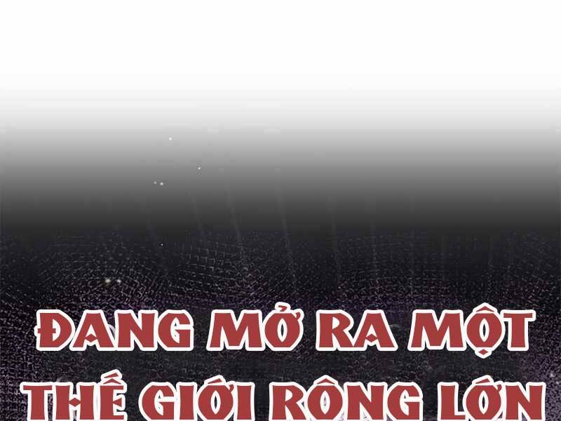 Con trai của gia tộc nam cung thế gia