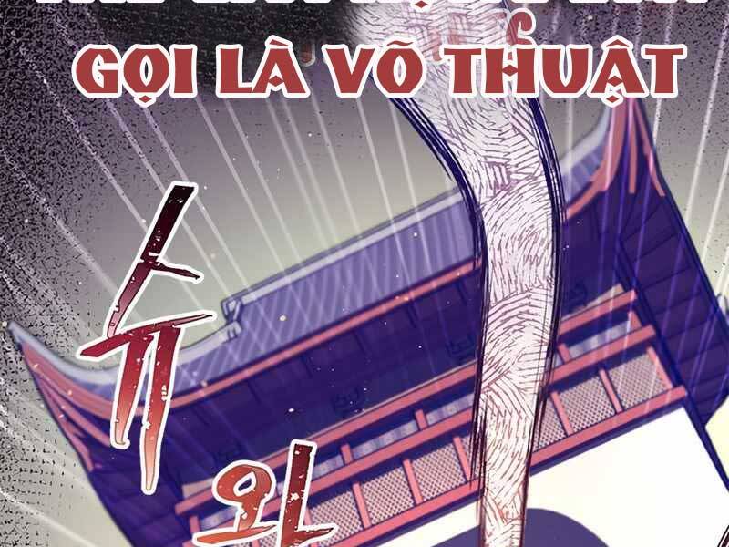 Con trai của gia tộc nam cung thế gia