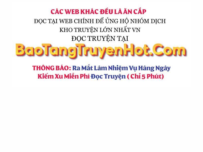 Con trai của gia tộc nam cung thế gia