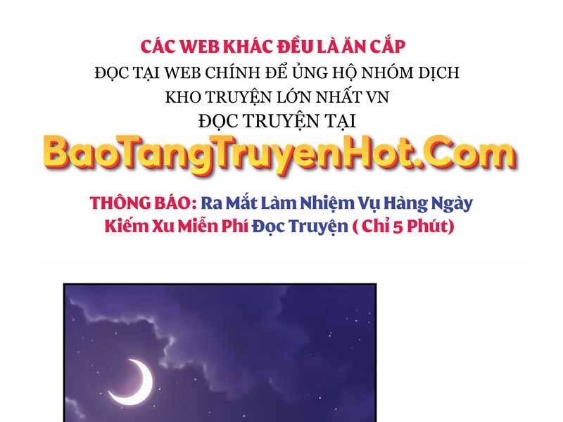 Con trai của gia tộc nam cung thế gia