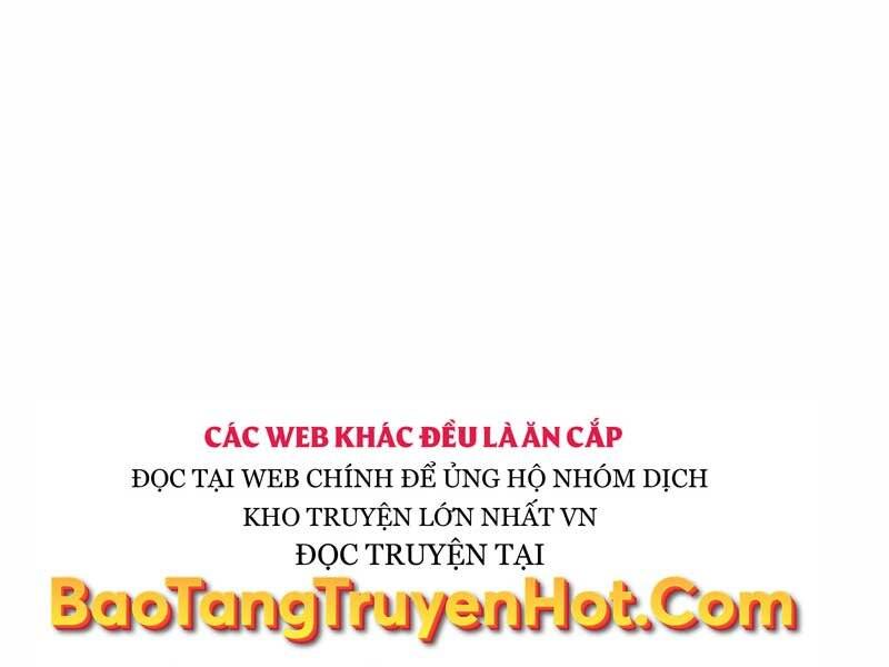 Con trai của gia tộc nam cung thế gia