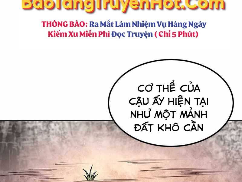 Con trai của gia tộc nam cung thế gia