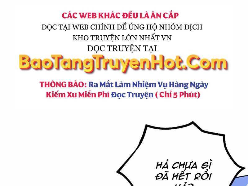 Con trai của gia tộc nam cung thế gia