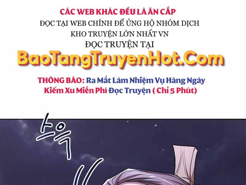 Con trai của gia tộc nam cung thế gia