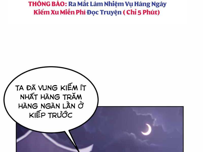 Con trai của gia tộc nam cung thế gia