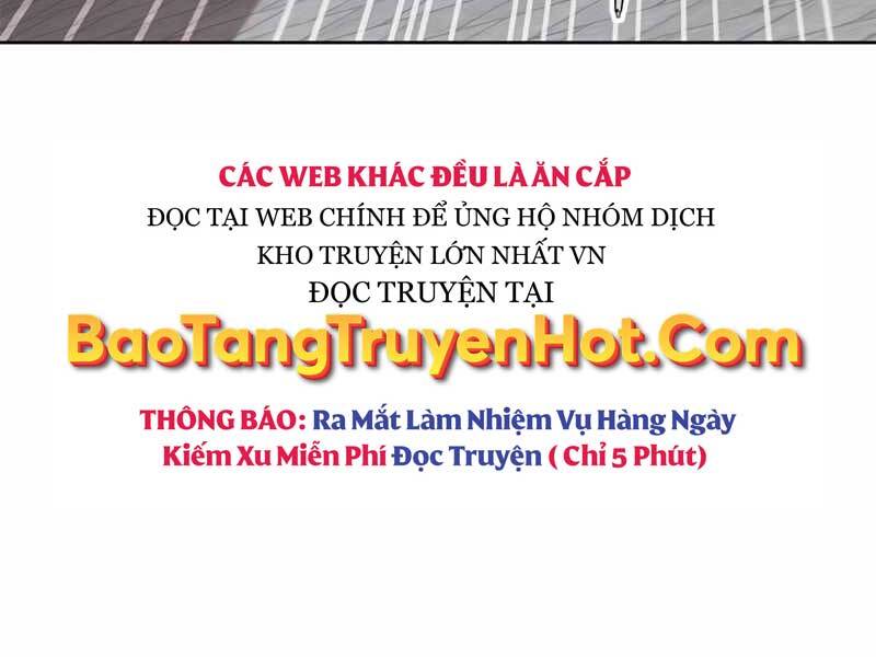 Con trai của gia tộc nam cung thế gia