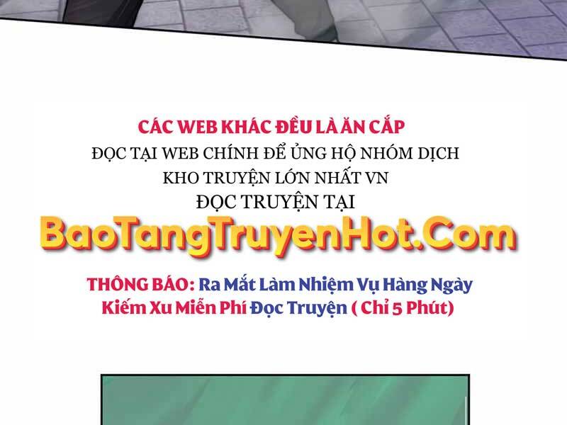 Con trai của gia tộc nam cung thế gia