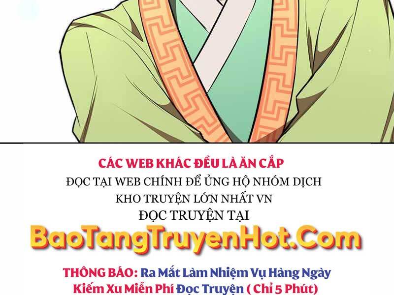 Con trai của gia tộc nam cung thế gia