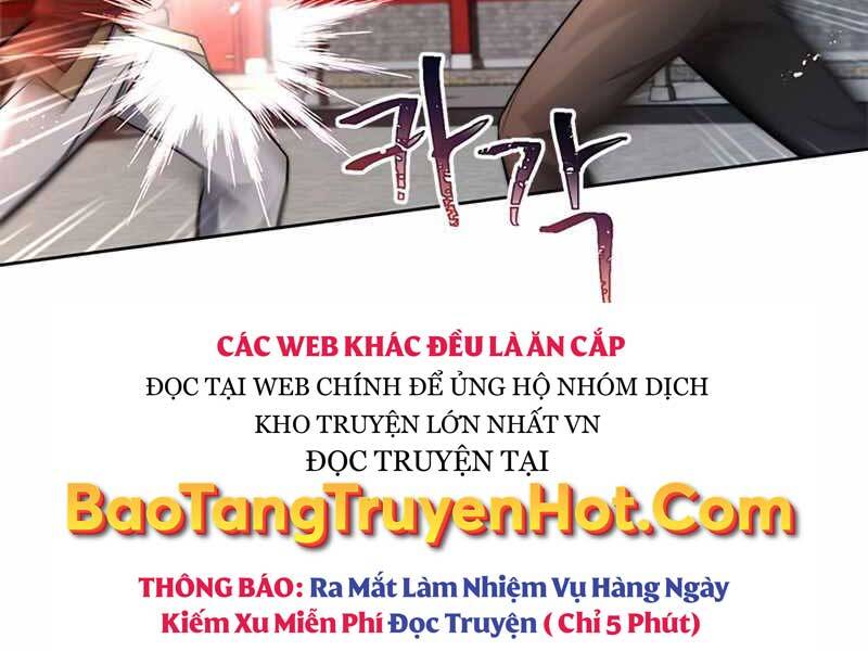 Con trai của gia tộc nam cung thế gia