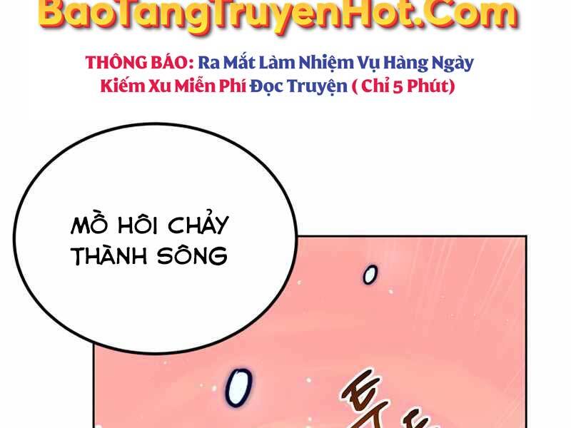 Con trai của gia tộc nam cung thế gia