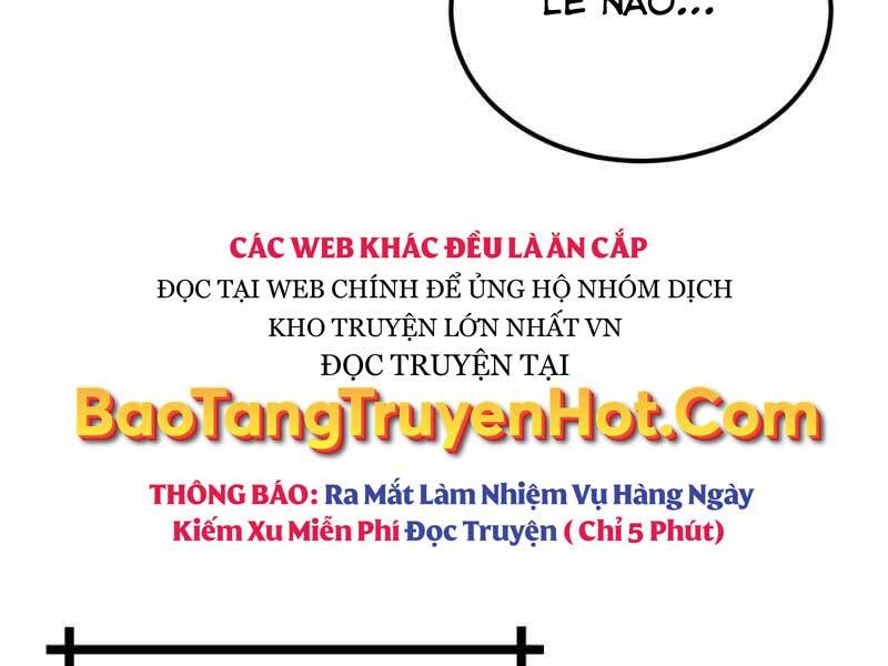 Con trai của gia tộc nam cung thế gia