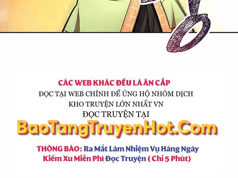 Con trai của gia tộc nam cung thế gia