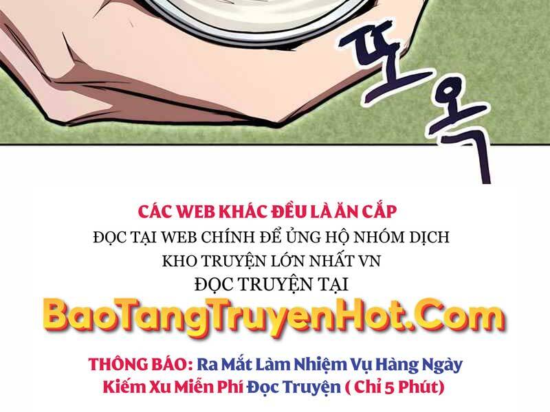 Con trai của gia tộc nam cung thế gia