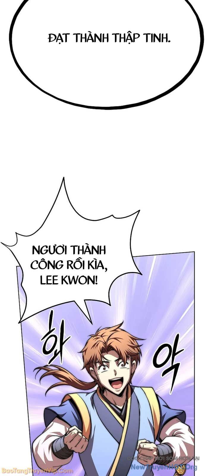 Con trai của gia tộc nam cung thế gia