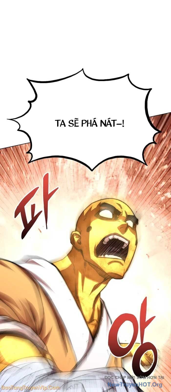 Con trai của gia tộc nam cung thế gia