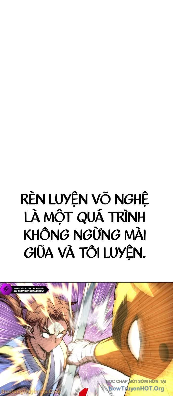 Con trai của gia tộc nam cung thế gia