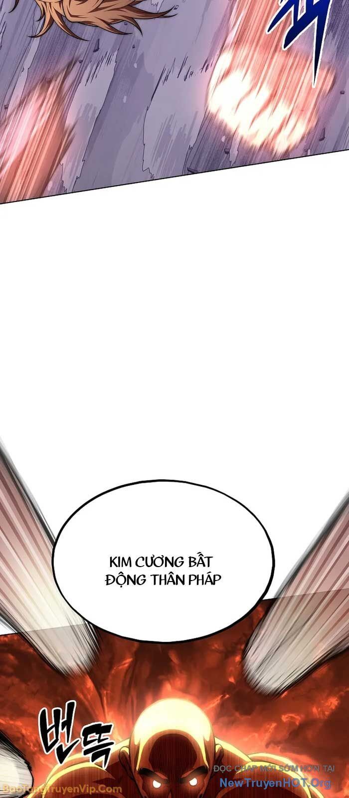 Con trai của gia tộc nam cung thế gia