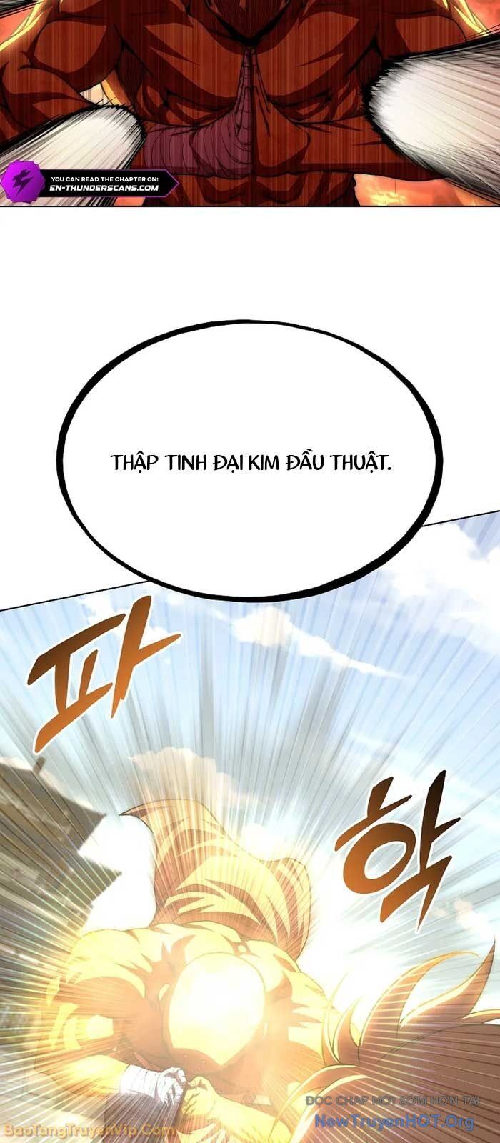 Con trai của gia tộc nam cung thế gia