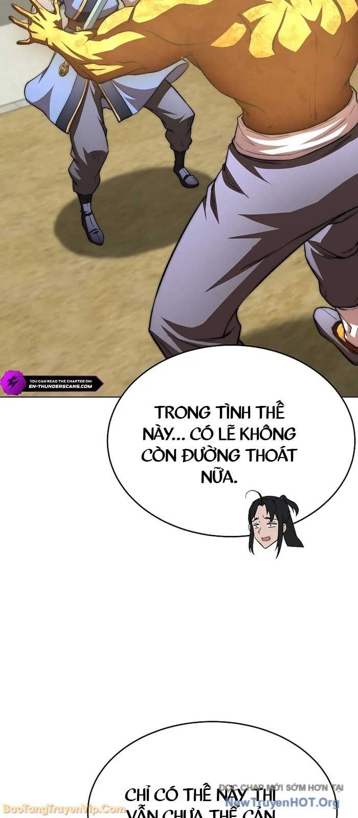 Con trai của gia tộc nam cung thế gia
