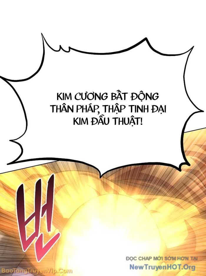 Con trai của gia tộc nam cung thế gia
