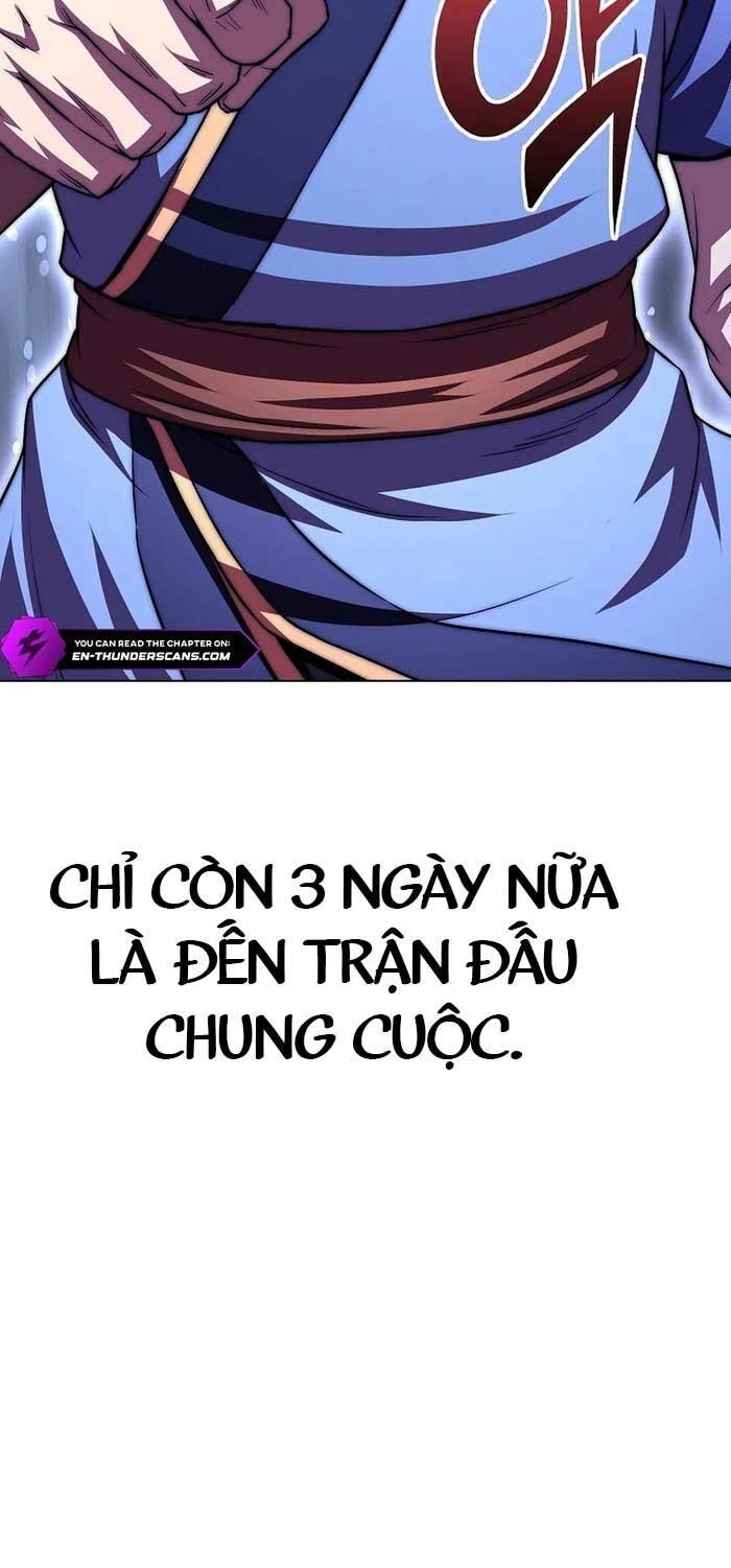 Con trai của gia tộc nam cung thế gia