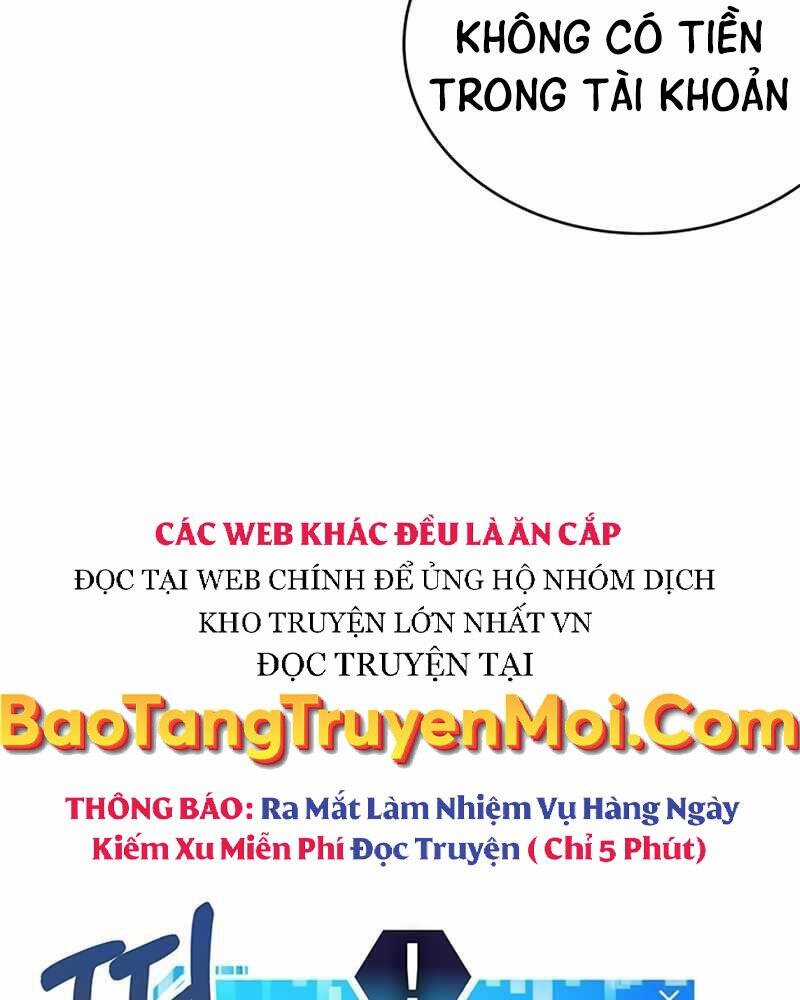 Học viện tối thượng