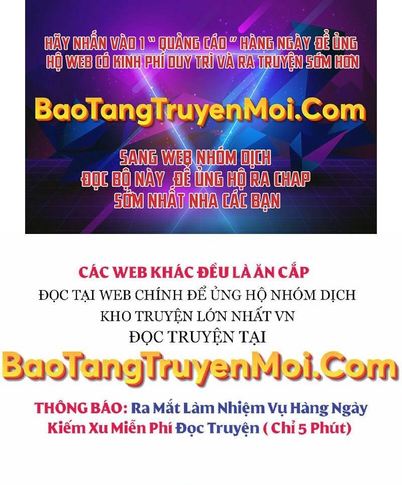 Học viện tối thượng