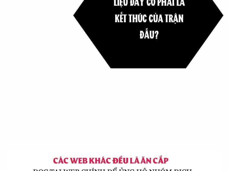 Học viện tối thượng