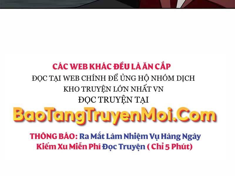 Học viện tối thượng