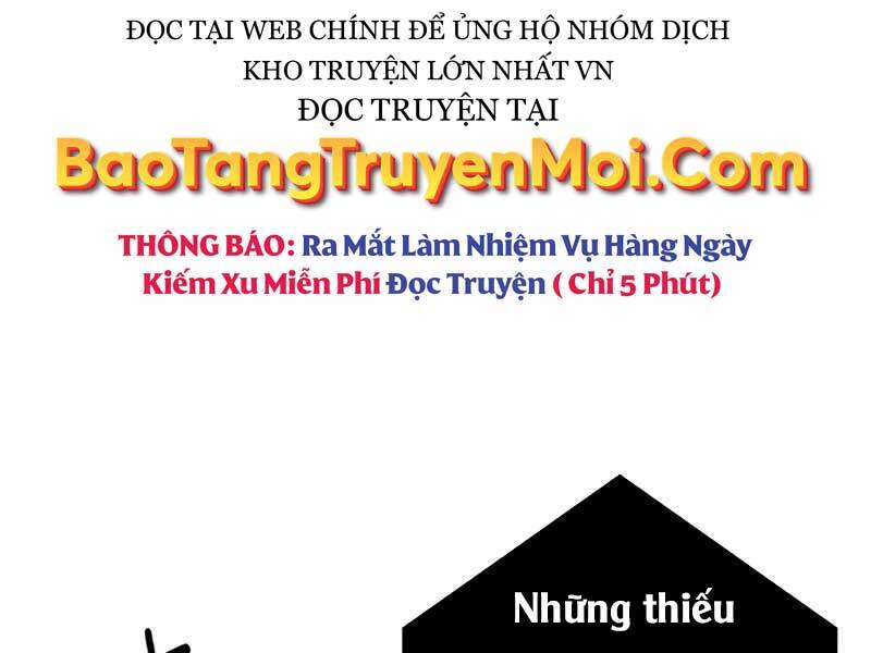 Học viện tối thượng